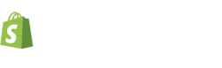 shopify-partner